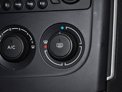 2013款 1.6L AT 优尚型