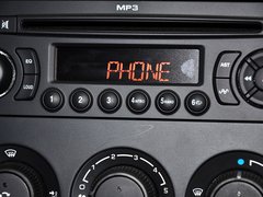 2013款 1.6L AT 优尚型