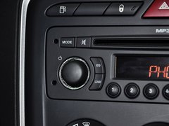 标致308 2013款 1.6L AT 优尚型