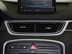 2013款 1.6L AT 优尚型