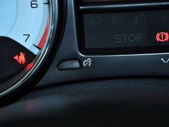 标致308 2013款 1.6L AT 优尚型