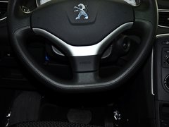 2013款 1.6L AT 优尚型