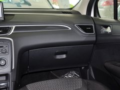 标致308 2013款 1.6L AT 优尚型