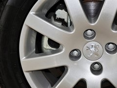 2013款 1.6L AT 优尚型