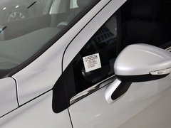 2013款 1.6L AT 优尚型