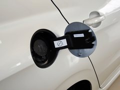 2013款 1.6L AT 优尚型