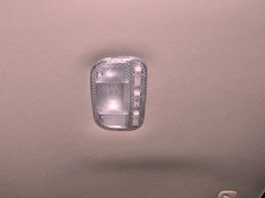 2013款 1.6L AT 风尚型