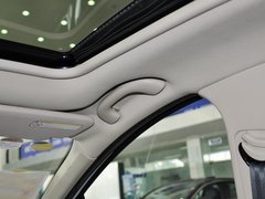 2013款 1.6L AT 风尚型