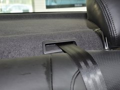 2013款 1.6L AT 风尚型