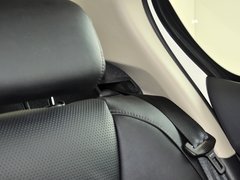 2013款 1.6L AT 风尚型