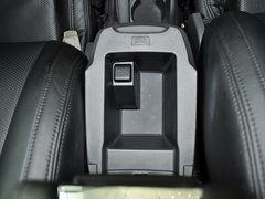 2013款 1.6L AT 风尚型