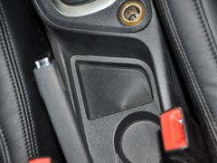 2013款 1.6L AT 风尚型