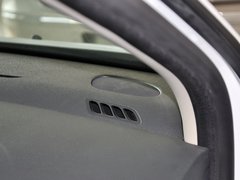 2013款 1.6L AT 风尚型