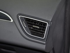 2013款 1.6L AT 风尚型