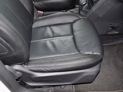 2013款 1.6L AT 风尚型