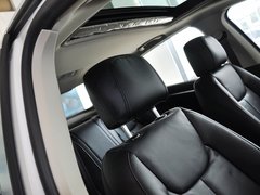 2013款 1.6L AT 风尚型