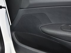 2013款 1.6L AT 风尚型