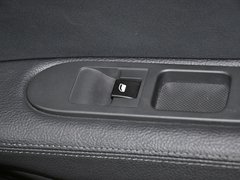 2013款 1.6L AT 风尚型