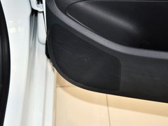 2013款 1.6L AT 风尚型