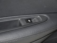 2013款 1.6L AT 风尚型