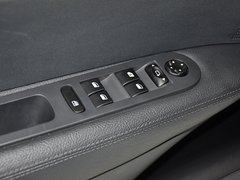 2013款 1.6L AT 风尚型