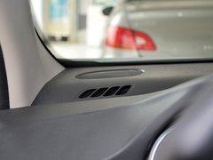 2013款 1.6L AT 风尚型