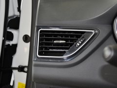 2013款 1.6L AT 风尚型