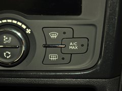 2013款 1.6L AT 风尚型