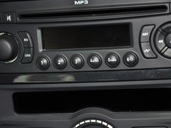 2013款 1.6L AT 风尚型