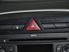 2013款 1.6L AT 风尚型