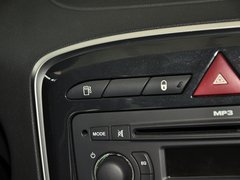 2013款 1.6L AT 风尚型