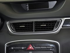 2013款 1.6L AT 风尚型