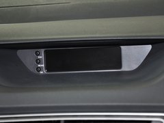 2013款 1.6L AT 风尚型