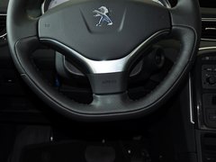 2013款 1.6L AT 风尚型