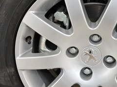 2013款 1.6L AT 风尚型