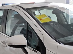 2013款 1.6L AT 风尚型