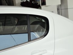 2013款 1.6L AT 风尚型