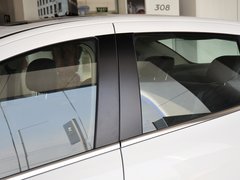 2013款 1.6L AT 风尚型