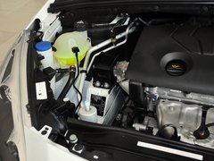 2013款 1.6L AT 风尚型