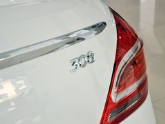 2013款 1.6L AT 风尚型