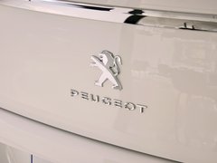 2013款 1.6L AT 风尚型