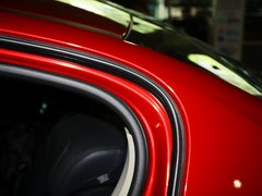 2013款 2.0L AT 尊尚型