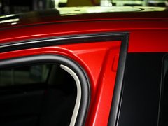 2013款 2.0L AT 尊尚型