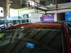 2013款 2.0L AT 尊尚型