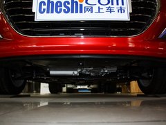 2013款 2.0L AT 尊尚型