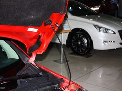 2013款 2.0L AT 尊尚型