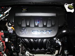 2013款 2.0L AT 尊尚型
