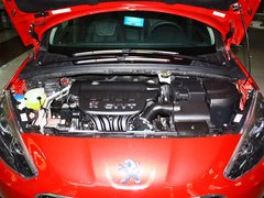 2013款 2.0L AT 尊尚型
