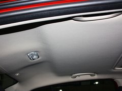 2013款 2.0L AT 尊尚型