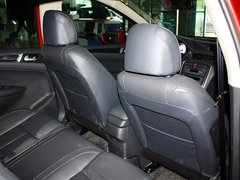 2013款 2.0L AT 尊尚型